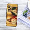 Virgin Mary And Jesus Case For Samsung Galaxy A52 A53 A16 A26 A36 A56 A55 A35 A15 A32 A12 A33 A13 A14 A34 A54 A17