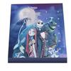 Halloween Advent Calendar 2025, 24 Day Halloween Countdown Calendar, Mini Dolls Collectible Horror Figures Gift for Kids Teen Adults