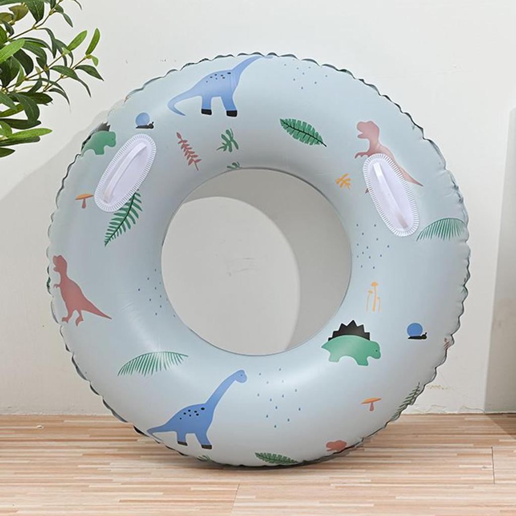 Adult Float Rings Pool Floatie Floaty Party Toy Inflatable Pool Float Swim Float for Swimming Pool Beach Vacation Water