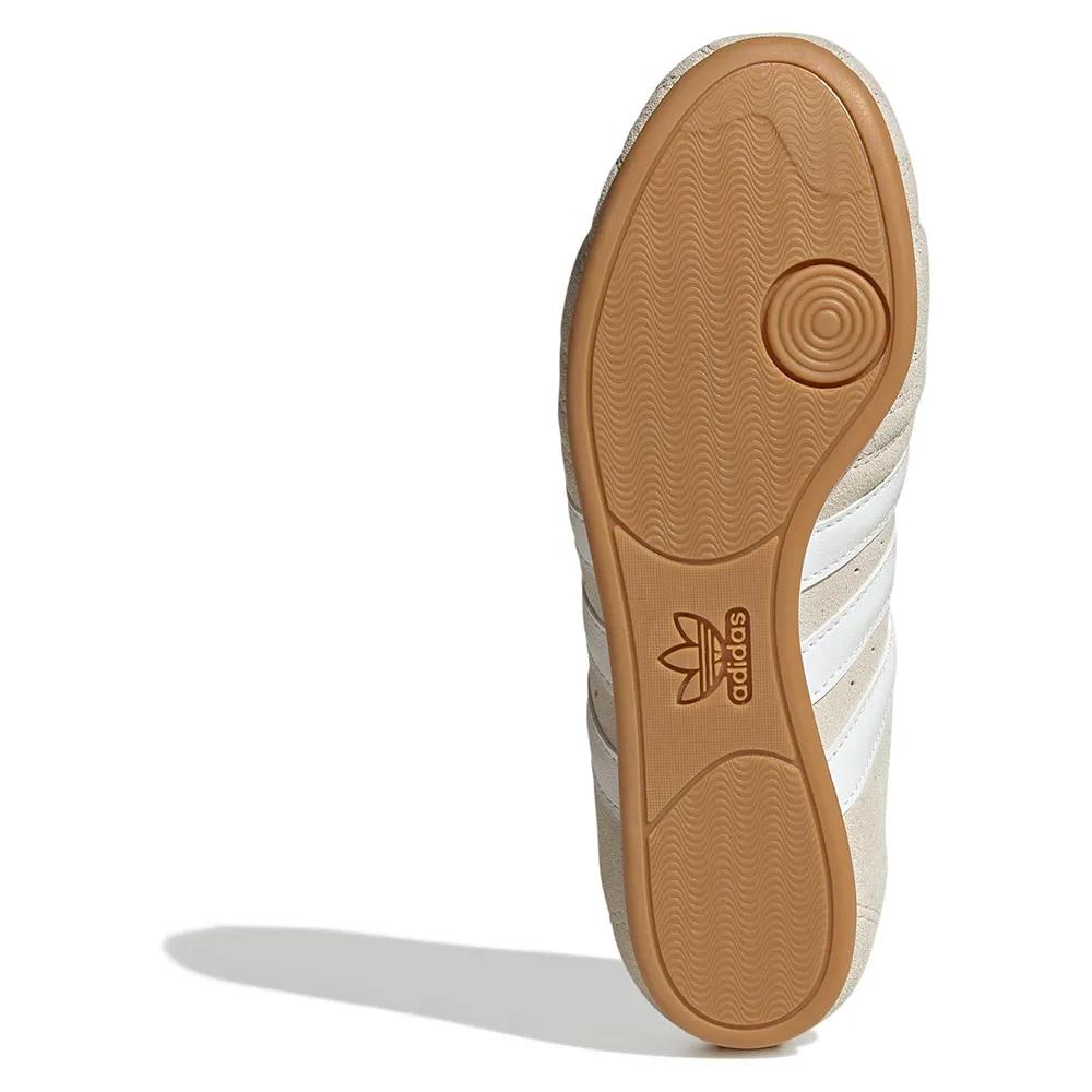 adidas Originals Кросовки Taekwondo Lace