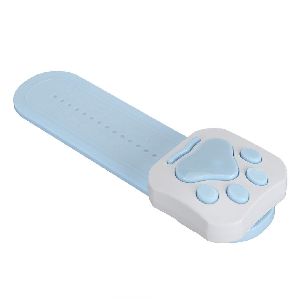 Touch High Voice Counter 21 Levels Height     Interactive Touch   Voice Trainer for Boys Girls
