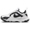 Tc 7900 'White Black' Women's