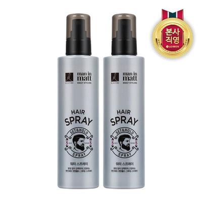 Σαμπουάν και conditioners μαλλιών – Σαμπουάν