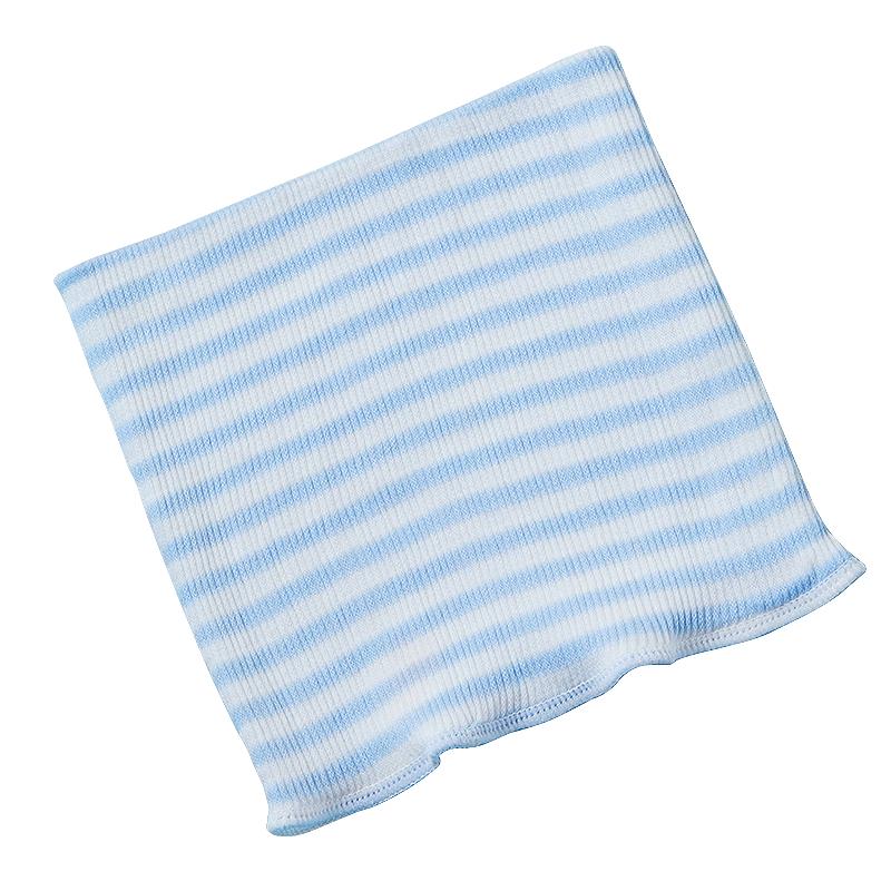 Babybox Infant Belly Band