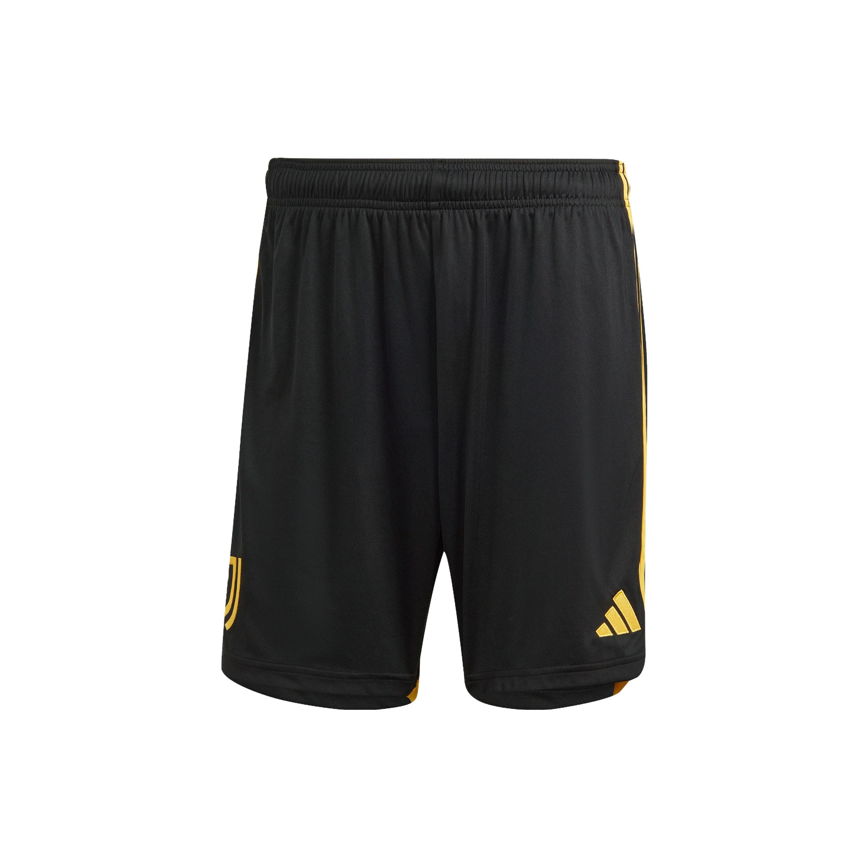 Adidas Soccer Bottom Men s Black HR8254 S