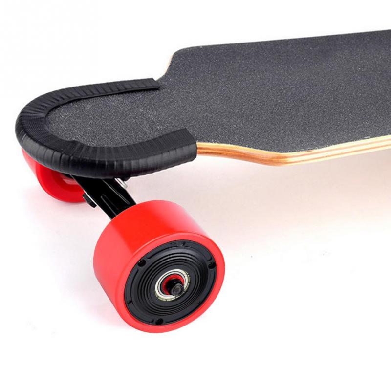 Broco 8352 Brushless Sensored Rad Motor for Elektro-Balancing Scooter Skateboard