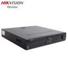 Hikvision 8-Bay 32-Channel Surveillance DVR