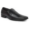 Liberty Herresko Loafers