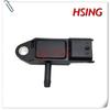 MAP Pressure Sensor Fits For Focus Mondeo C-Max 1.8 TDCi ***Part No# 0261230119 0261230120 4M51-9F479-AA