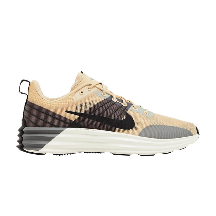 Nike Lunar Roam Sesame 36.5