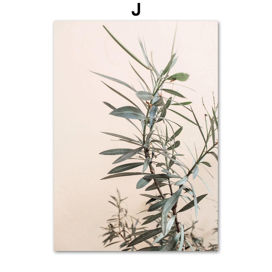 

Пламовые деревья, средиземноморские винтажные городские постеры и принты, холст, живопись, скандинавские настенные художественные фотографии, домашний декор для гостиной 21X30cm No Frame