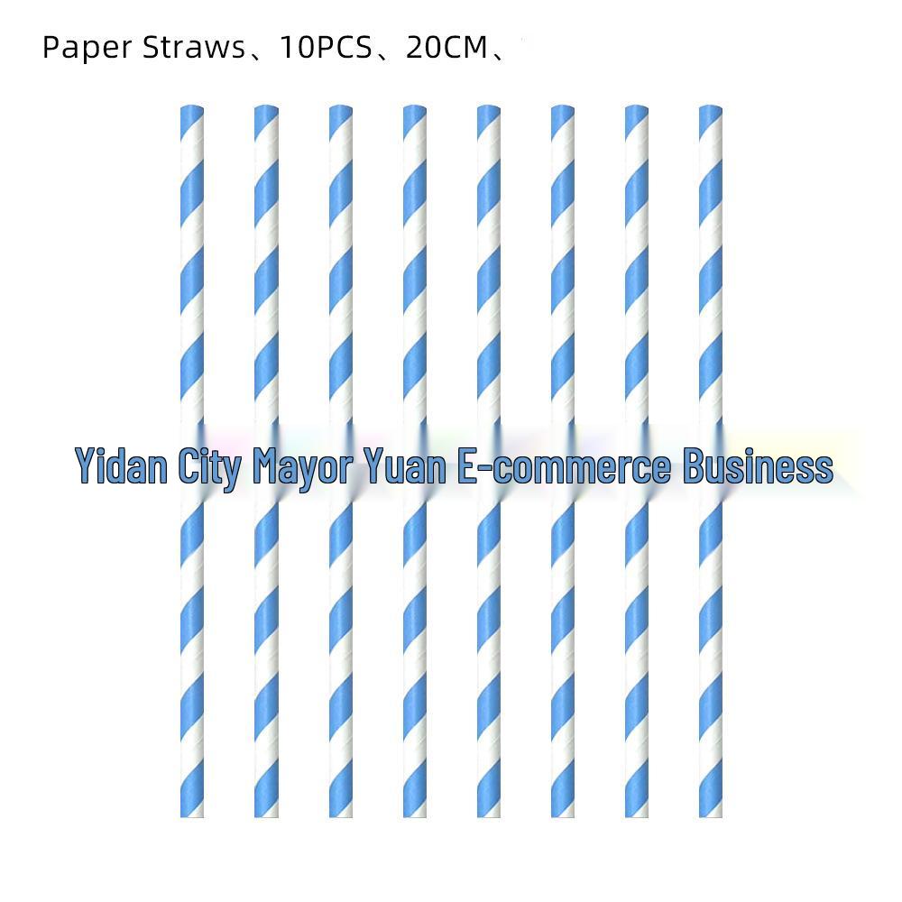 

Набор столовой посуды для тематической вечеринки в мультяшном стиле Стич: Синяя одноразовая скатерть, салфетки и тарелки