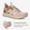 Teva Women Hydratech Sandals Wpp Ct Stvf2516290