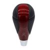 Gear Shift Knob for Lexus GS350 GS450h GS460 LS460 LS600h RX350 RX450h ES350 IS250 2008 2009 2010 2011 Car Styling