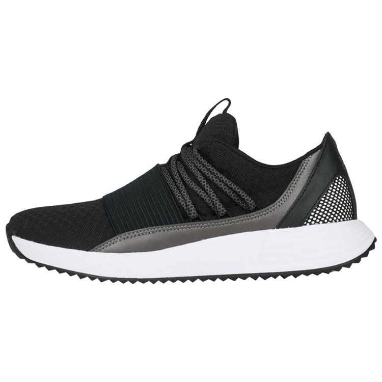 (WMNS) Under Armour Breathe Lace Black Women s 3019973-001 EU 37.5