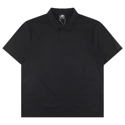 EssenTial Collar T shirT 19 Nbnfg31603