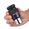 Telescope Eyepiece Full-metal 7-21 Zoom Eyepiece High-magnification Astronomical Telescope