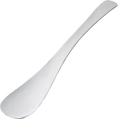 Vajilla – Cucharas
