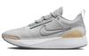E Series 1.0 'Grey' DR5670-003
