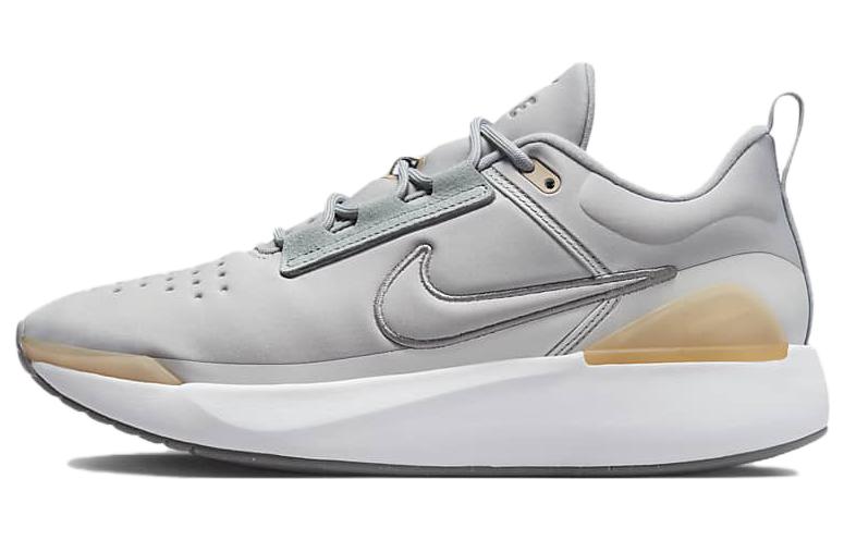 

Nike E Series 1.0 Grey DR5670-003 40.5