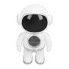 AI Smart Robot for Kids WiFi Bluetooth Speaker Interactive AI Smart Educational Robot Companion with APP for Learning