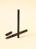 NEW Stylish Auto Eyeliner Pencil - Brown