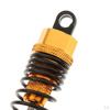 4PCS/Set 1/10 Shock Absorber Front Rear For Redcat HSP 94103 94122 94123