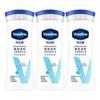 Vaseline Sensitive Skin Gentle Care Body Lotion