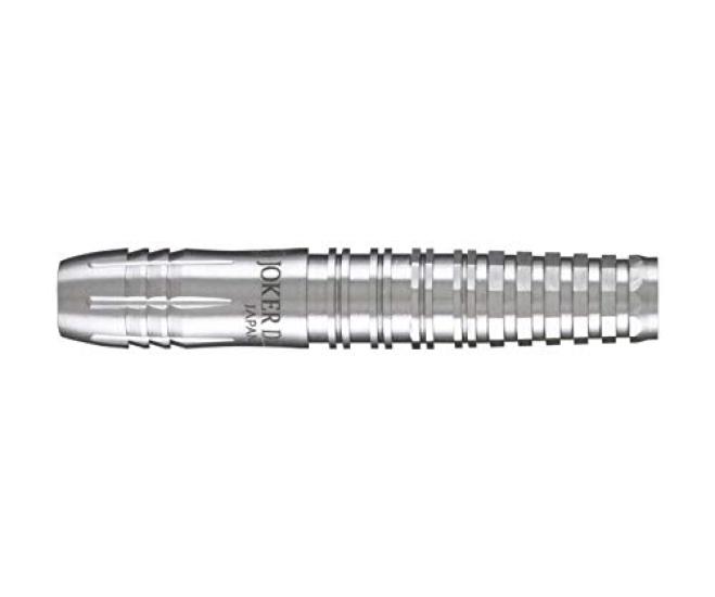 

Joker Driver Extreme Hawkeye 2BA Barrel