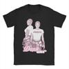 Unique Doja Cat Tour Ma Vie TShirts for Unisex Crew Neck Cotton T Shirts  Short Sleeve Tee Shirt Printed Clothing