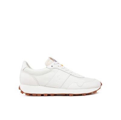 Scarpe unisex – Sneakers