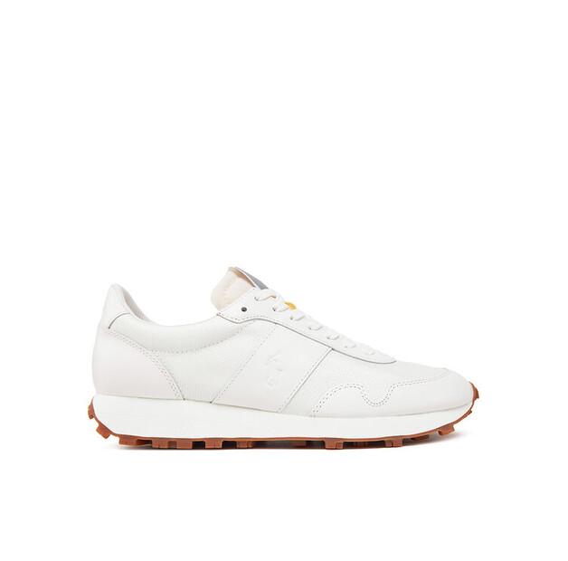 Polo Ralph Lauren Sneakers 804956686001