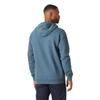 Helly Hansen Толстовка с капюшоном Salt