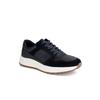 Men S Semi caSual Comfort SneakerS Arm653 kS40  4cm 