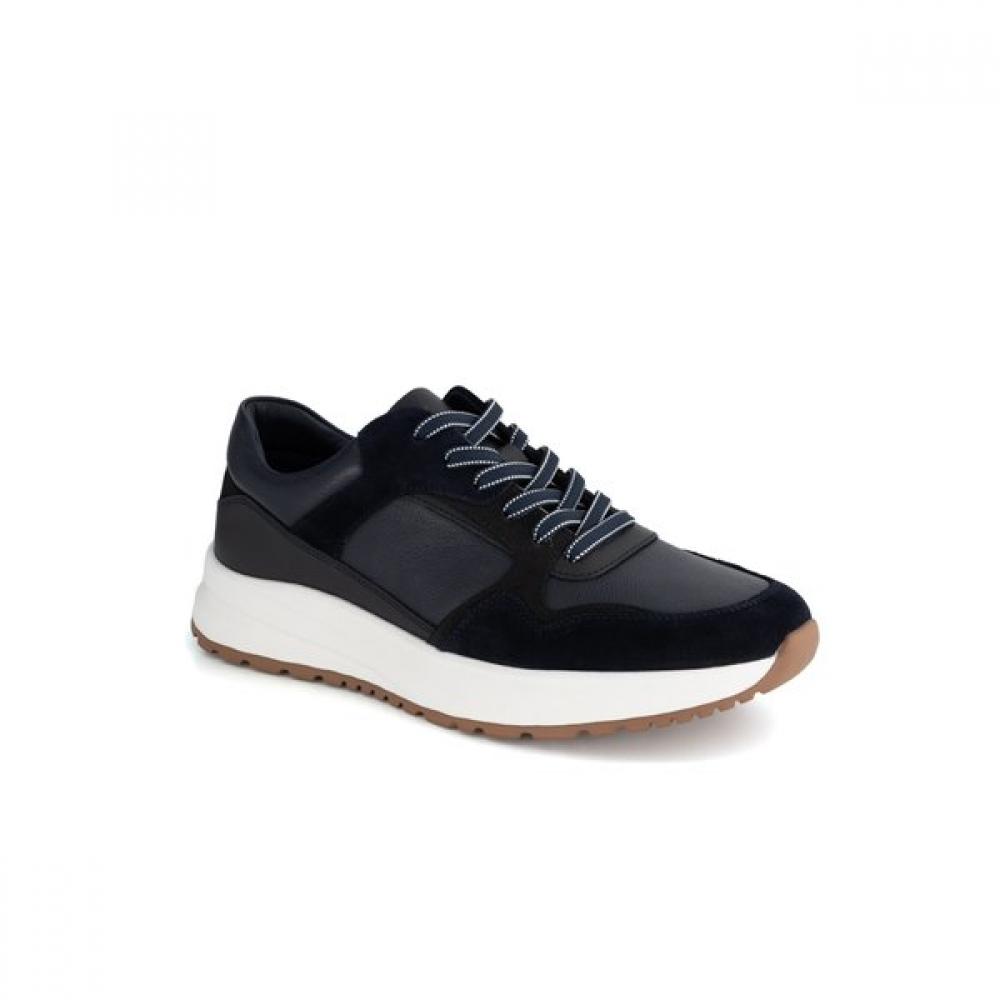 Soda Men S Semi caSual Comfort SneakerS Arm653 kS40 4cm 250