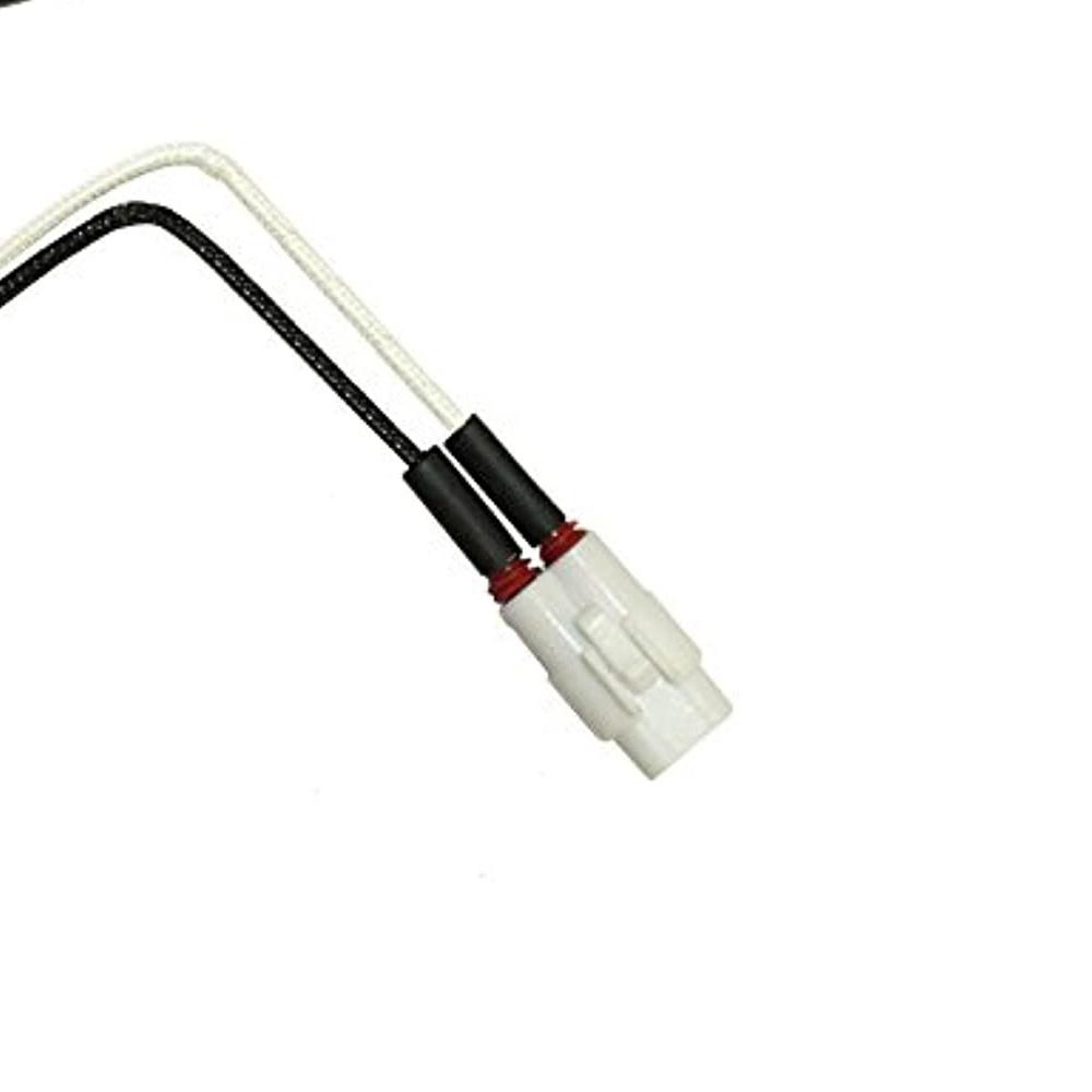 New Ignition Coil Pack For Arctic Cat 650 4x4 H1 2006-2011 Prowler 650 2007-2008