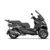 Shad Fixation Top Master Piaggio Mpe 400/sport (v0mp43st)