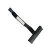 Acer Nitro HDD Hard Drive Connector Cable NBX0002TS00