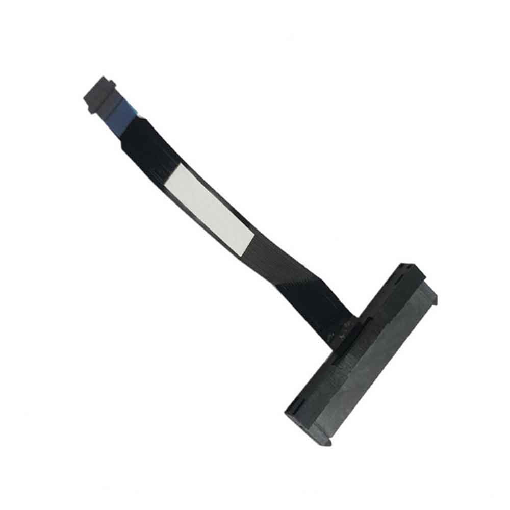 Acer Nitro HDD Hard Drive Connector Cable NBX0002TS00
