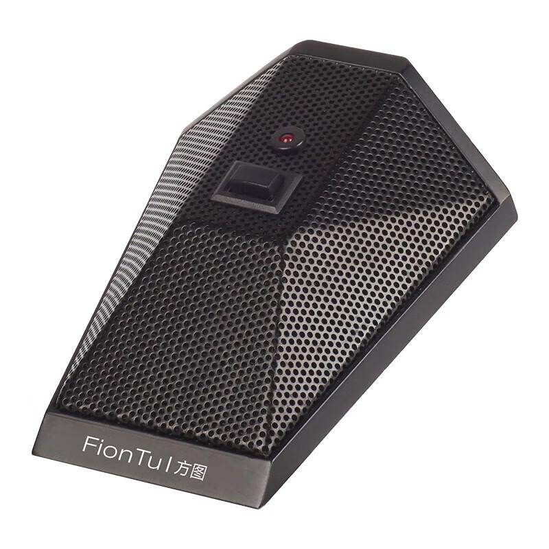 

FionTu FT-BM01 Conference Microphone (CN version)