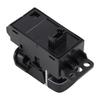 Brake Button Parking Switch 61316842027 for BMW 540i 2017-2020