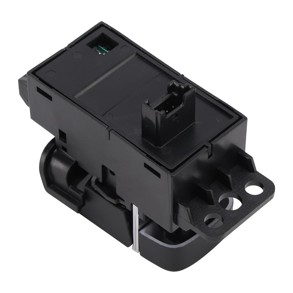 Brake Button Parking Switch 61316842027 for BMW 540i 2017-2020