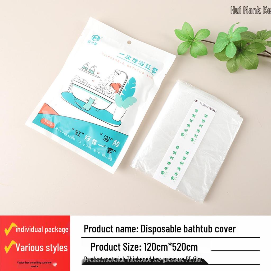 Gästehaus Toilettenartikel Set: Einwegzahnbürste, Zahnpasta, Weichborstenkamm