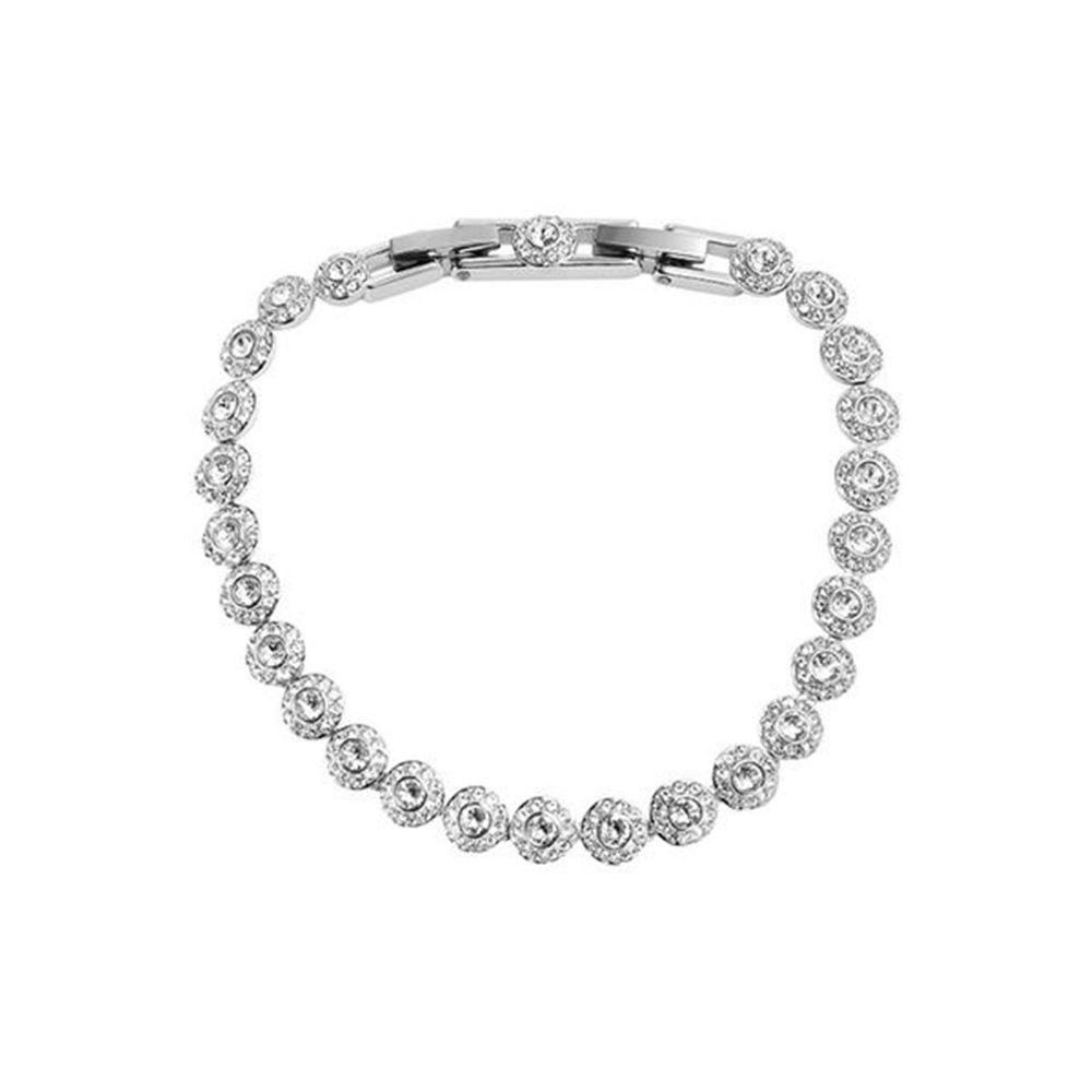 

[Swarovski SWAROVSKI] 5071173 Жіночий Браслет 5071173