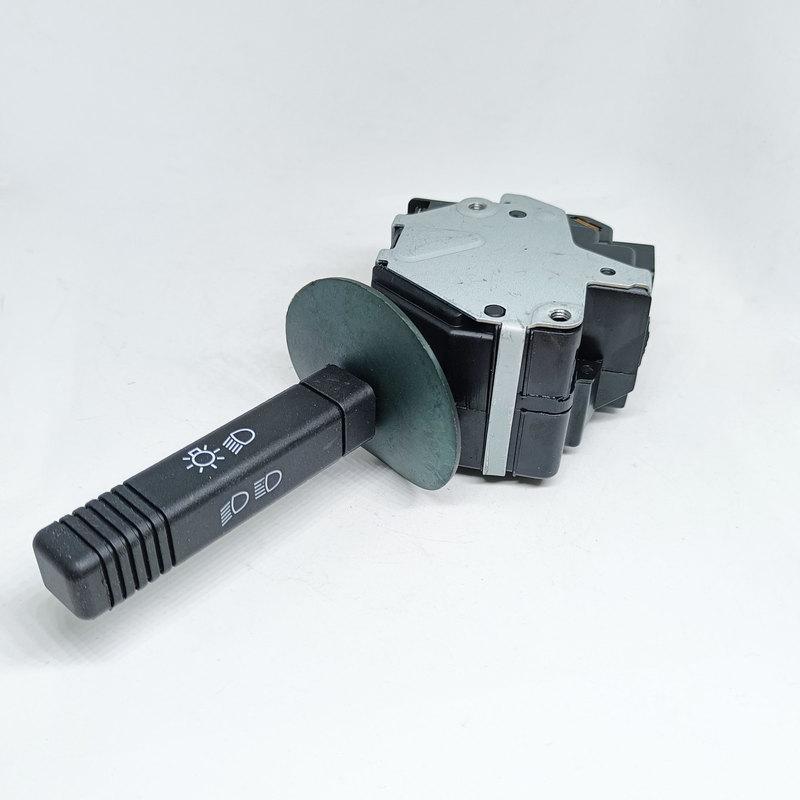 7700759249 7700777226 Headlight Indicator Switch for Renault Super 5 Express