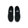 Nike Flex Experience RN 7 Black White Women Sneakers White-White 908996-001