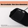 Motorcycle Handlebar Muffs Outdoor Motorcycle Handlebar Muffs Sun Protection Waterproof Windproof Grip Accessories Sun