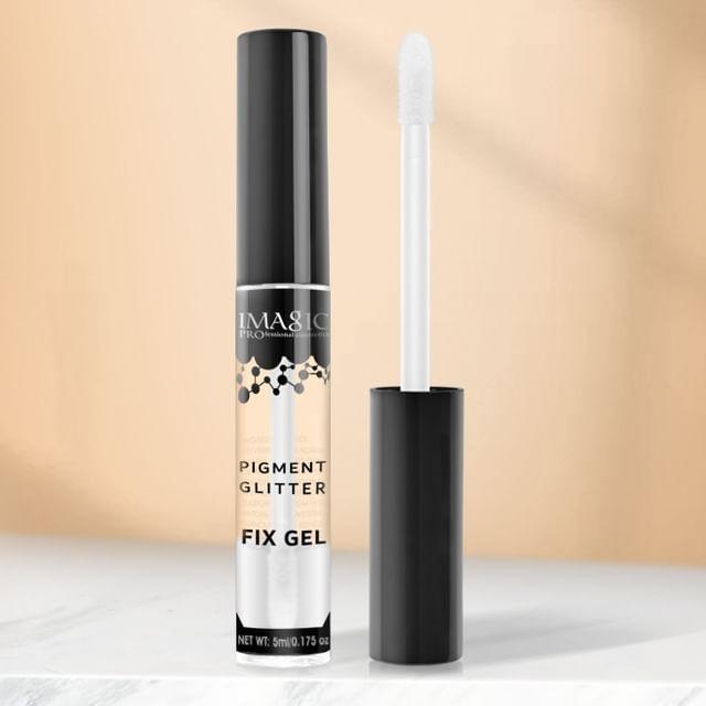 IMAGIC - Eyeshadow Fix Gel Transparent - 5ml