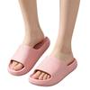 Non- Quick-Dry Bathroom Shower Slippers for Men and Women Indoor Home Use
