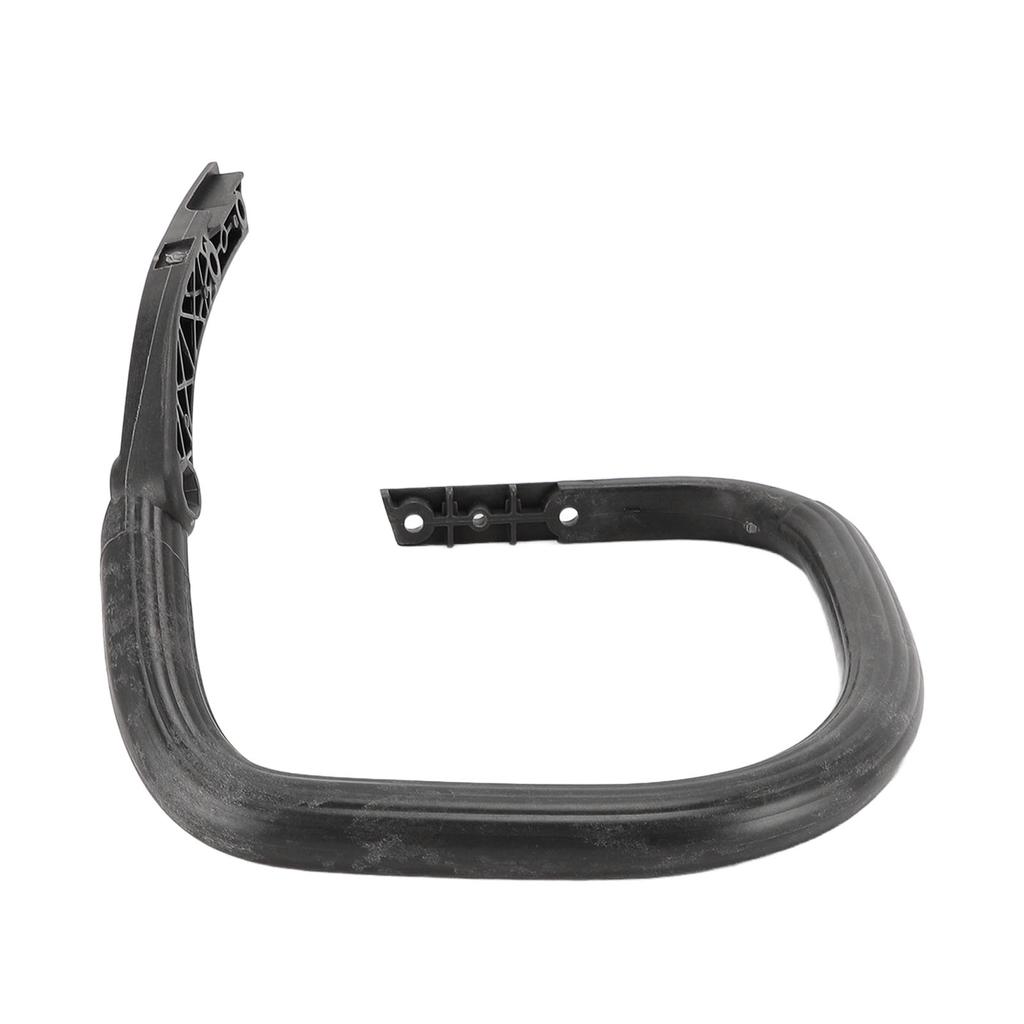 Front Handle for 445 450 445E 450E Chainsaw Replace OEM for 505422601 for 544083901 Plastic Material